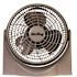 Air King 9 in. High Performance 3 Speed Table Pivot Fan