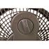Air King 9 in. High Performance 3 Speed Table Pivot Fan
