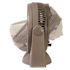 Air King 9 in. High Performance 3 Speed Table Pivot Fan