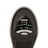 Air King 1,500-Watt 5118 BTU, Oscillating Ceramic Tower Portable Heater Electric Furnace with Remote Control