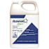 Renown 128 oz. Traffic and Bonnet Cleaner