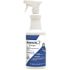 Renown 1 Qt. Multi-Enzyme Spotter Deodorant Cherry Almond