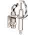 Honeywell Pilot Burner for Natural Gas