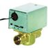 Honeywell 24 VAC, 50/60 HZ REPLACEMENT HEAD