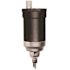 Honeywell Automatic Air Vent