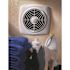 Broan-NuTone 180 CFM Room-to-Room Exhaust Fan