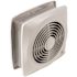Broan-NuTone 180 CFM Room-to-Room Exhaust Fan