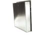 Fahrenheat Q-Mark Commercial Fan-Forced Wall Heater 208/240-Volt