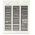 Q-MARLEY ENGINEERED PRODUCTS Q-Mark Commercial Fan Forced Electric Wall Heater 208/240-Volt