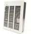 Q-MARLEY ENGINEERED PRODUCTS Q-Mark Commercial Fan Forced Electric Wall Heater 208/240-Volt