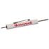 Honeywell THERMOSTAT CALIBRATION TOOL