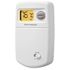 Emerson 70 Series Classic, Non-Programmable, Heat Only (1H/0C) Vertical Thermostat