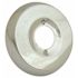 KOHLER 1.5 in. Escutcheon Assembly