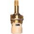 American Standard Williamsburg Cartridge Valve