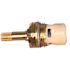 American Standard Williamsburg Cartridge Valve