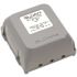 Sloan Valve Company SLOAN ETF-735-A CONTROL MODULE JUNCTION BOX
