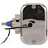 Zurn Actuator Assembly for ZEMS Hardwired Integral Sensor Flush Valve