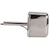 Zurn Actuator Assembly for ZEMS Hardwired Integral Sensor Flush Valve