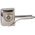 Zurn Actuator Assembly for ZEMS Hardwired Integral Sensor Flush Valve