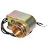 Sloan Valve Company SLOAN EL-138-2 SOLENOID ASSEMBLY 24V