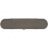 Elkay Drinking Fountain Push Bar Kit