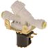 Halsey Taylor HTV 1/4 in. Solenoid Plastic Valve