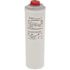 Elkay WaterSentry VII Replacement Water Filter Cartridge Pitcher for Coolers and Fountains