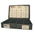 National Brand Alternative WALL ANCHORS ASSORTMENT KIT