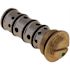 PROPLUS Pressure Balance Spool Assembly