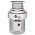 InSinkErator 2 Hp Commercial Garbage Disposal 3-Phase