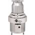 InSinkErator 3 Hp Commercial Garbage Disposal 3-Phase