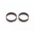 T&S Swivel Nozzle Sleeve