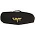 C & R Enterprises PLUNGER BAG WITH ZIPPER, 27 IN.