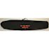 C & R Enterprises AUGER BAG WITH ZIPPER, 4 FT.