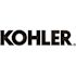KOHLER Cup Washer