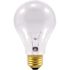 Sylvania 116-Watt A21 Specialty Incandescent Light Bulb
