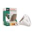 Sylvania 125-Watt BR40 Incandescent Heat Lamp (1-Bulb)