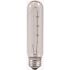 Sylvania 25-Watt T10 E26 Linear Incandescent Light Bulb