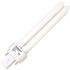 Sylvania 26-Watt Pin Base Compact Fluorescent