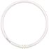 Sylvania 22-Watt Equivalent T5 Linear Fluorescent Light Bulb Cool White