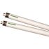 Sylvania 4 ft. 54-Watt Linear T5 Fluorescent Tube Light Bulb, Daylight (1-Bulb)