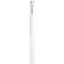Sylvania 15 in. 14-Watt Linear T12 Fluorescent Tube Light Bulb, Cool White (1-Bulb)