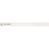 Sylvania 39-Watt Equivalent T12 Linear Fluorescent Light Bulb Cool White (30-Pack)