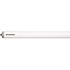 Sylvania 60-Watt Equivalent T12 Linear Fluorescent Light Bulb Cool White