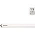 Sylvania 100-Watt Linear T12 Fluorescent Light Bulb Cool White (15-Pack)