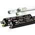 Sylvania Quicktronic High Efficiency 4 ft. 2-Light Ballast for 32-Watt T8 Lamps