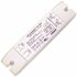 Sylvania SYLVANIA LED DIMMING MODULE OTDIM*
