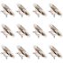 Sylvania 250-Watt T12 Specialty Halogen Light Bulb (12-Pack)