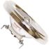Sylvania 500-Watt T12 Specialty Halogen Light Bulb