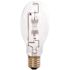 Sylvania Specialty 400-Watt ED28 Metal Halide Light Bulb